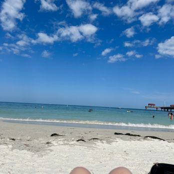 Clearwater Beach - Beaches Near Me Clearwater Beach - Beaches Near Me
