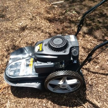 Woodys Mower Repair - Outdoor Power Equipment Services Near Me - Veneta, Oregon Woodys Mower Repair - Outdoor Power Equipment Services Near Me - Veneta, Oregon