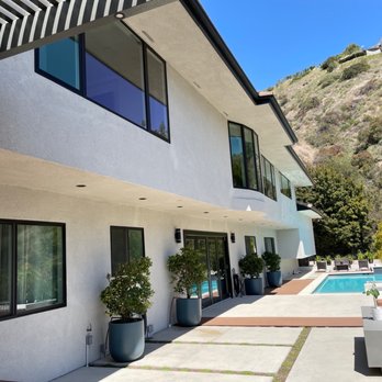 All Seasons Painting - Painters Near Me - Simi Valley, California All Seasons Painting - Painters Near Me - Simi Valley, California