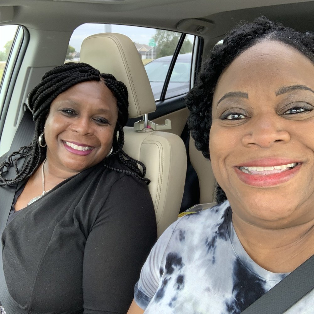 First Watch - We hungry - Breakfast & Brunch Near Me - Champions Gate, Florida