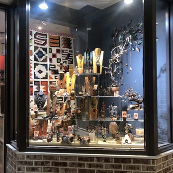 Alter Native - Jewelry Near Me - West Nyack, New York