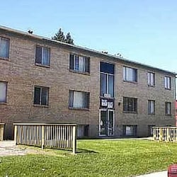 NorthSteppe Realty