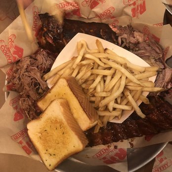 Rib Country BBQ - Murphy - Barbeque Near Me - Murphy, North Carolina Rib Country BBQ - Murphy - Barbeque Near Me - Murphy, North Carolina