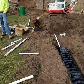 Triple D Excavating - untitled - Septic Services Near Me - Orion, Illinois Triple D Excavating - untitled - Septic Services Near Me - Orion, Illinois