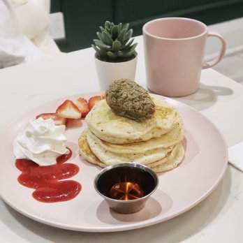 Sisters & Co - Breakfast & Brunch Near Me - Toronto, Ontario Sisters & Co - Breakfast & Brunch Near Me - Toronto, Ontario