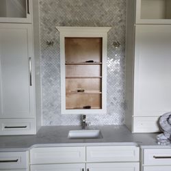 Quality Service Plumbing