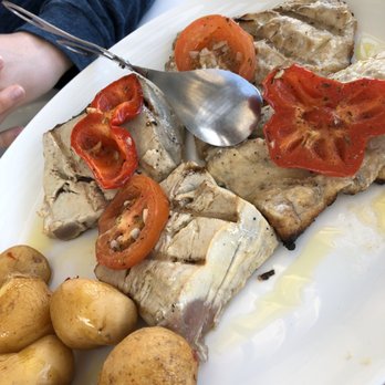 Bar Caloura - Fresh fish - Bars Near Me - Lagoa, 20 Bar Caloura - Fresh fish - Bars Near Me - Lagoa, 20