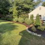Photo of Toro's Property Service 