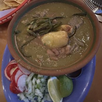 LA VECINDAD - Carne en su jugo - Tacos Near Me - Las Vegas, Nevada LA VECINDAD - Carne en su jugo - Tacos Near Me - Las Vegas, Nevada