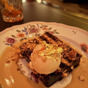 Carbone - Italian Near Me - Las Vegas, Nevada Carbone - Italian Near Me - Las Vegas, Nevada