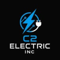 Slide of C2 Electric