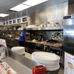 Waffle House