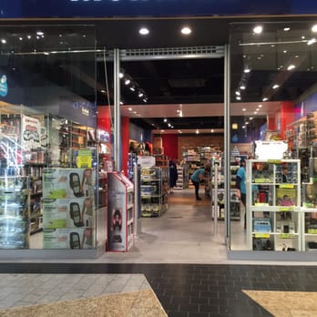 Menkind - Toy Stores Near Me - Glasgow, GLG