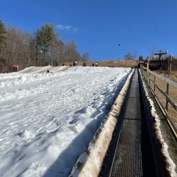 Zip and Slip - Slopes - Tubing Near Me - Madison, North Carolina Zip and Slip - Slopes - Tubing Near Me - Madison, North Carolina