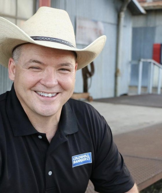 THE ROWE TEAM COLDWELL BANKER APEX REALTORS 12 Photos 2555 Ridge