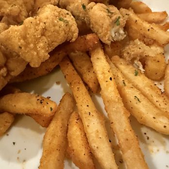 Harold & Belle's - Fries & Catfish - Cajun/Creole Near Me - Los Angeles, California Harold & Belle's - Fries & Catfish - Cajun/Creole Near Me - Los Angeles, California