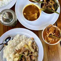 Khao Kang
