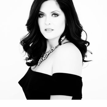 Lavish Boudoir - Staci Lehman Lavish Boudoir - Boudoir Photography Near Me