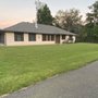 Vasquez lawn care