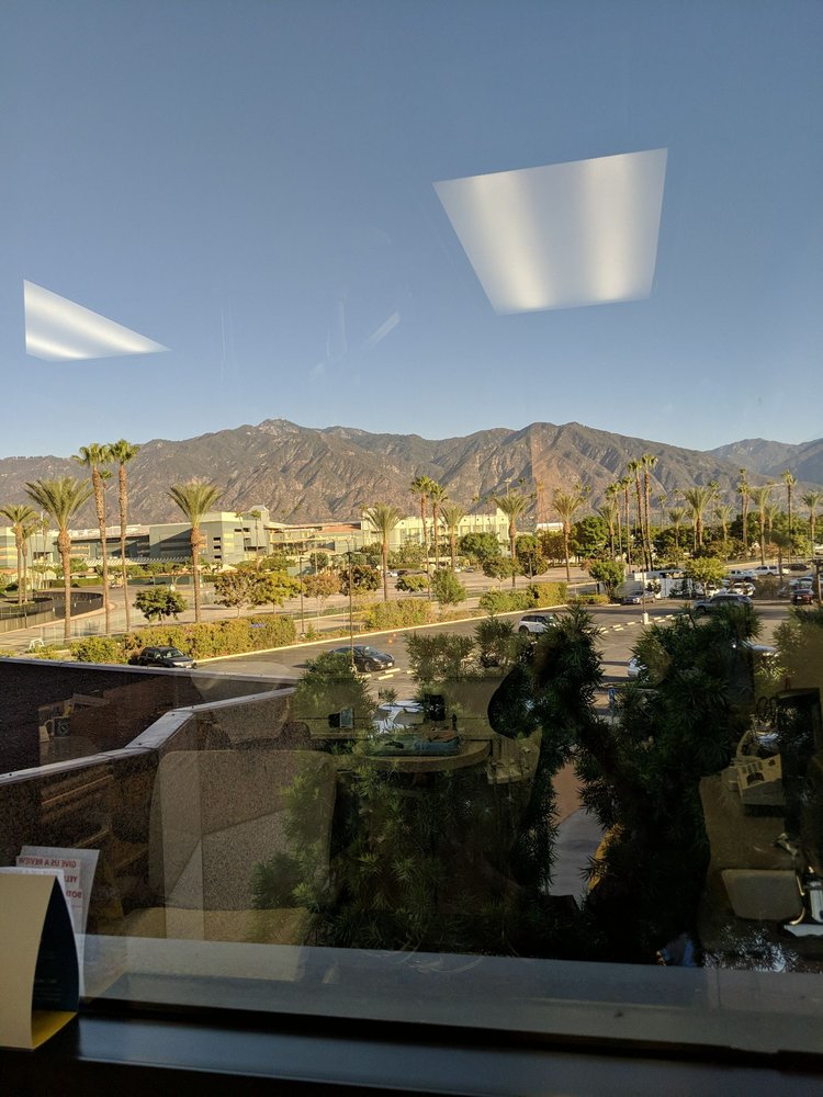 PREMIER DENTAL ESTHETICS 43 Photos & 89 Reviews Cosmetic Dentists 301 W Huntington Dr