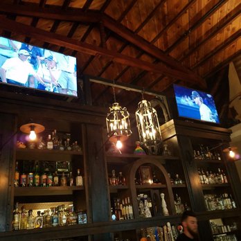 Taco Guild - Bars Near Me - Phoenix, Arizona Taco Guild - Bars Near Me - Phoenix, Arizona