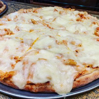 Procolino’s Pizza - Ziti Pizza - Pizza Near Me - Chestertown, Maryland Procolino’s Pizza - Ziti Pizza - Pizza Near Me - Chestertown, Maryland
