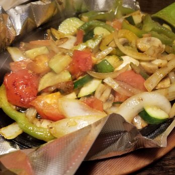 Los Amigos Mexican Restaurant - Mexican Near Me - Ann Arbor, Michigan