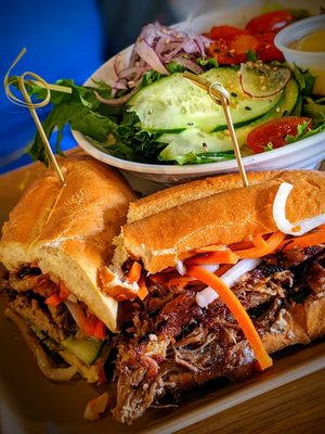 98 Center Moab by null