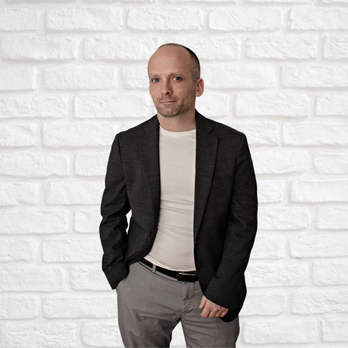 Dustin Fairhurst - Dustin Fairhurst - Real Estate Services Near Me - Chilliwack, British Columbia Dustin Fairhurst - Dustin Fairhurst - Real Estate Services Near Me - Chilliwack, British Columbia