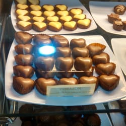 Xocolatl