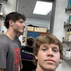 PIXI Hair Studio