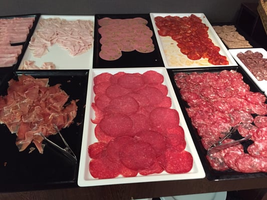 Hotel Ibersol Antemare (Only Adults) by null