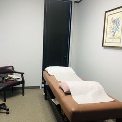 Eastern Balance Oriental Medicine