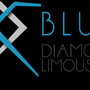 Photo of Blue Diamond