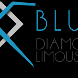 Blue Diamond - Worldwide Executive and Luxury transportation services