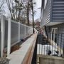 Photo of Try Best Fence