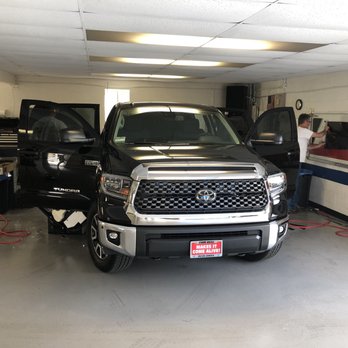 Tint Masters - Car Window Tinting Near Me - Ontario, California Tint Masters - Car Window Tinting Near Me - Ontario, California