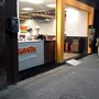 Photo of Giraffa's