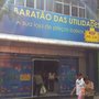 Photo of Baratão das Utilidades