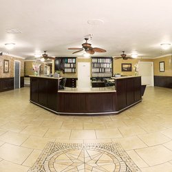 La Paloma Healthcare Center