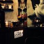 Photo of Rafine Espresso Bar