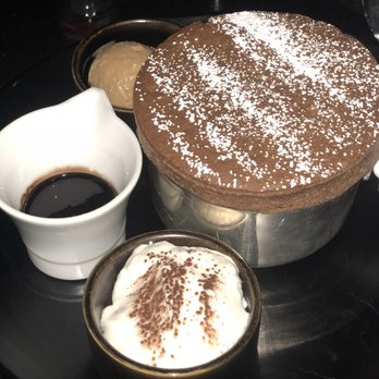 Spago - New American Near Me - Las Vegas, Nevada Spago - New American Near Me - Las Vegas, Nevada