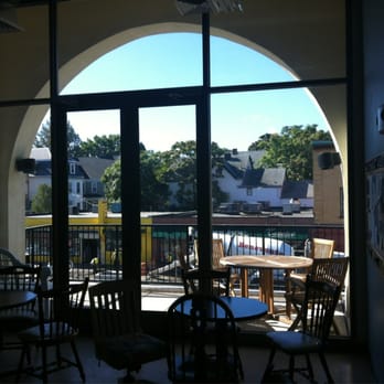 Mudflat Pottery School - Art Schools Near Me - Somerville, Massachusetts