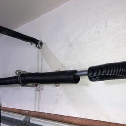 Gallery image 7