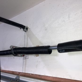 911 Garage Pros - Garage Door Service and Repair Near Coppell Texas. 75019 .Same Day #GarageDoorServiceandRepair - Garage Door Services Near Me - Dallas, Texas 911 Garage Pros - Garage Door Service and Repair Near Coppell Texas. 75019 .Same Day #GarageDoorServiceandRepair - Garage Door Services Near Me - Dallas, Texas