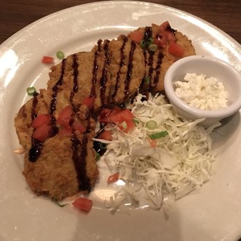 Windward Tavern - American Near Me - Alpharetta, Georgia Windward Tavern - American Near Me - Alpharetta, Georgia