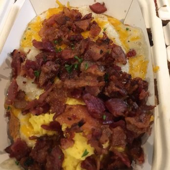 Biscuit Bitch - Breakfast & Brunch Near Me - Seattle, Washington Biscuit Bitch - Breakfast & Brunch Near Me - Seattle, Washington