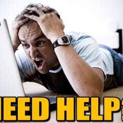 Kyle's Computer Repair