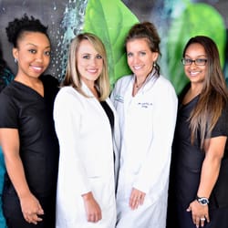Dawn Scarzella - Dr. Dawn Scarzella and her medical team. www.DawnScarzellaMD.com
