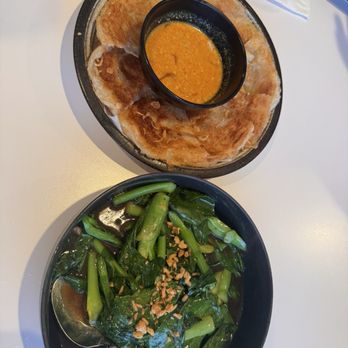Nok’s Kitchen - Laotian Near Me - Westminster, California Nok’s Kitchen - Laotian Near Me - Westminster, California
